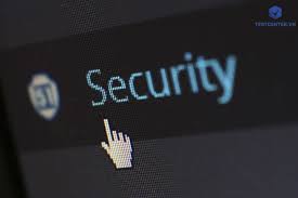 Ngân hàng Quốc Dân (NCB) - Khối Công nghệ tuyển dụng Chuyên viên Cao cấp An ninh bảo mật 