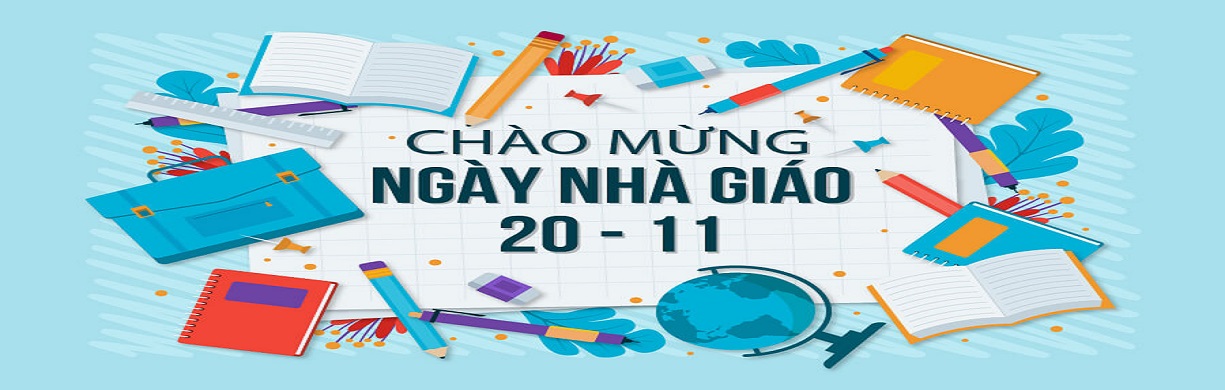 Nguồn gốc của ngày lễ Hiến chương nhà giáo Việt Nam