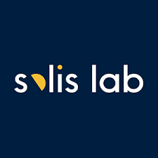 Công ty SOLIS LAB tuyển dụng Internship/Fresher Front-end Developer