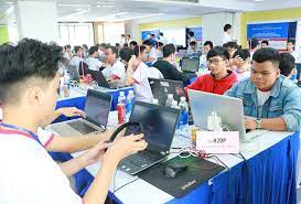 10 nước ASEAN tham gia cuộc thi Sinh viên với an toàn thông tin ASEAN 2023