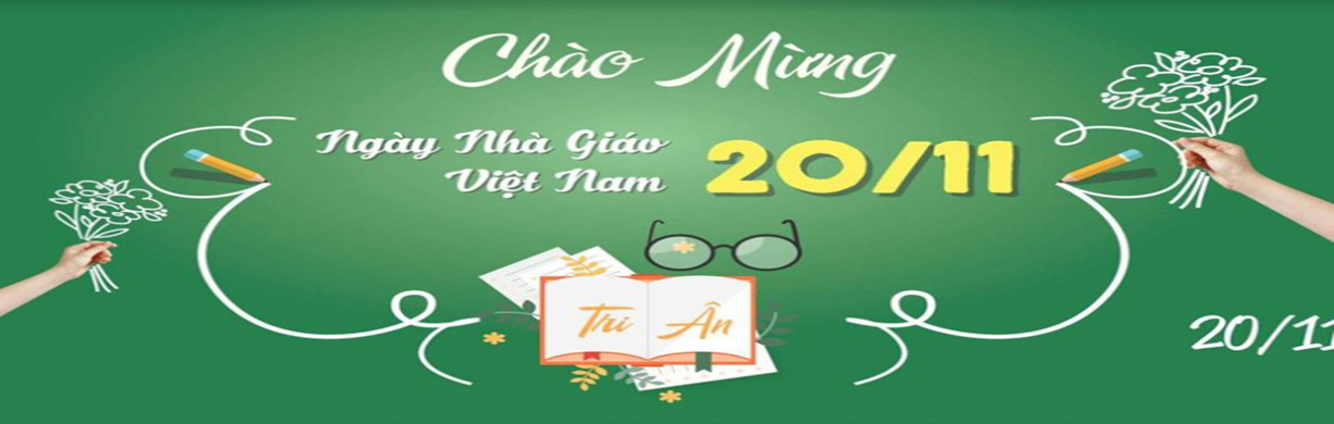 Lịch sử, ý nghĩa ngày Nhà giáo Việt Nam 20/11