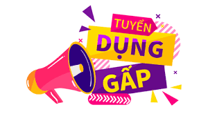 Tập đoàn THACO INDUSTRIES tuyển dụng