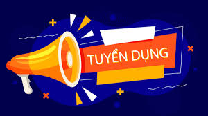 Viettel Solution - tuyển Kỹ sư An toàn Thông tin