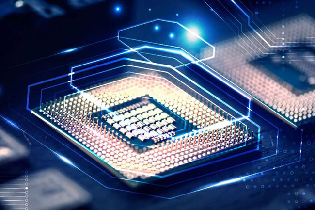 Hệ thống nhúng và Thiết kế vi mạch – Ngành học “lõi công nghệ” trong kỷ nguyên AI