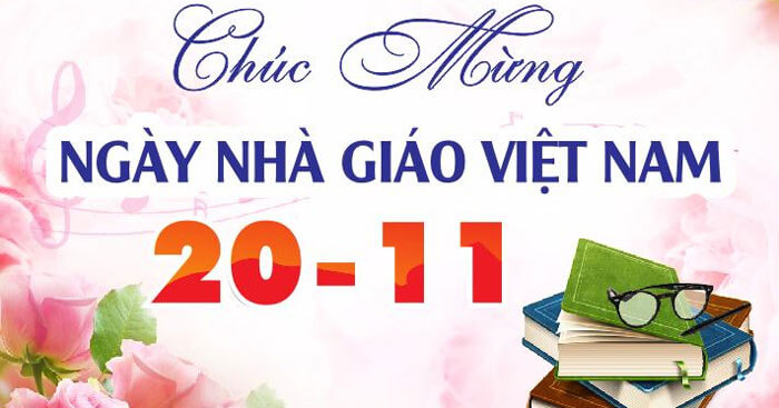 Thư chúc mừng Ngày Nhà giáo Việt Nam 20/11 của Giám đốc Học viện Kỹ thuật mật mã
